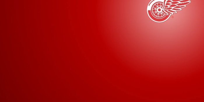 1024x768 Plain Red Wallpapers HD Wallpapers And Pictures Desktop Background