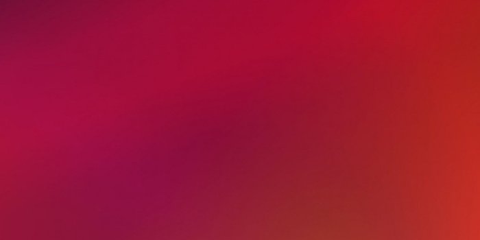 1241x1241 Red, Background, Plain, Wallpaper, Soft – painting designs simple