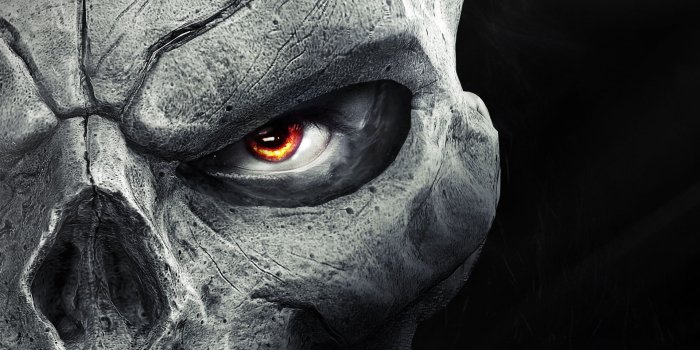 1920x1080 Half Face Wallpaper Group (50+), Download for free