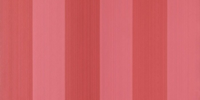 1000x1500 Plain Stripe ST 1136 - Stripe Wallpapers - Dering Hall