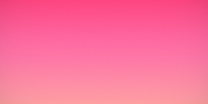 1920x1920 57+ Plain Pink Wallpapers on WallpaperPlay