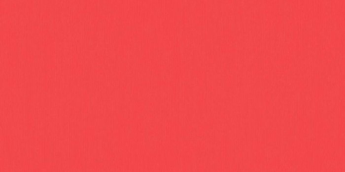 1000x800 Plain Red Wallpaper - (59+ pictures)