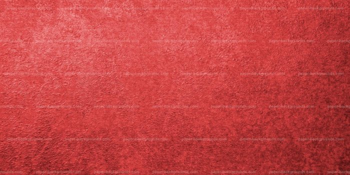 1920x1080 Plain Red Wallpaper (59+), Download 4K Wallpapers For Free