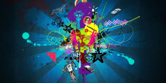 1280x1024 Cool Graphics Wallpapers - Top Free Cool Graphics Backgrounds -  WallpaperAccess