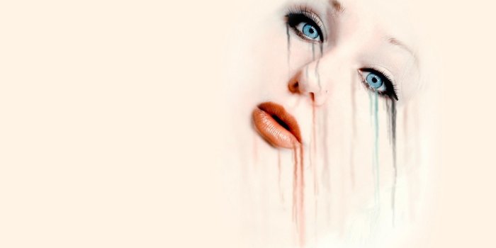 1920x1200 Face Wallpaper (28+) Desktop Backgrounds