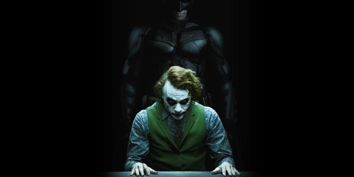 1024x768 Two Face Dark Knight Wallpaper 23+ - Page 3 of 3 - hdwallpaper20.com