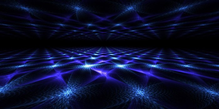 1600x1000 Cool wallpaper graphics - SF Wallpaper