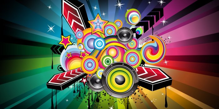 1920x1200 Cool Graphic Wallpaper #28203