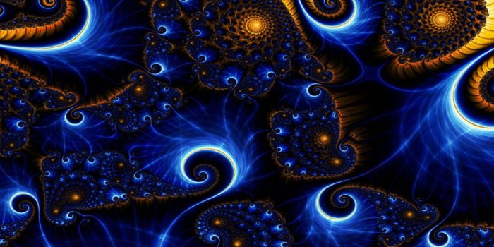 1920x1200 Best graphics wallpapers - SF Wallpaper