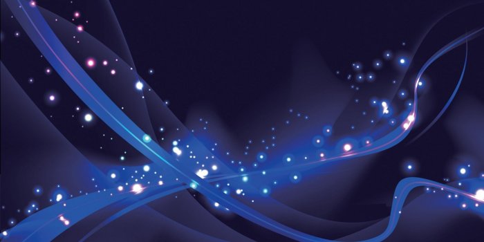 2764x1555 Cool Vector Graphics Wallpaper | SarahGardan