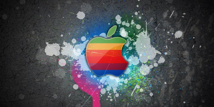 1920x1200 Cool Wallpaper (30+)