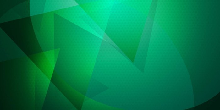 2041x1365 Cool Vector Graphics Wallpaper | SarahGardan