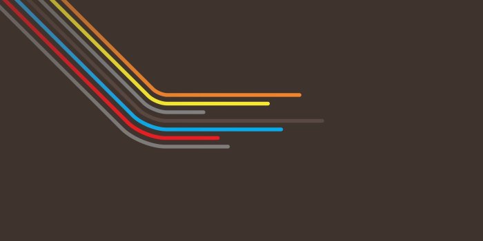 2560x1440 50+ Cool Vector Graphics Wallpapers - Download at WallpaperBro