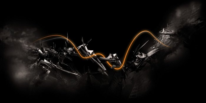 1920x1080 72+ Awesome Desktop Wallpapers on WallpaperPlay
