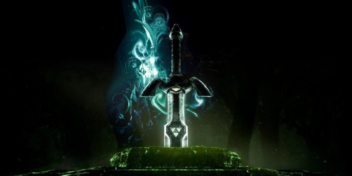 1920x1080 Cool Sword Wallpapers (60+ images)