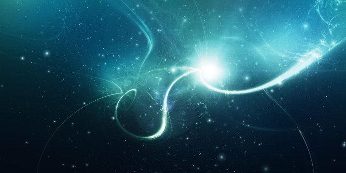 3840x2400 Vector Graphics Wallpaper - (64+) Group Wallpapers