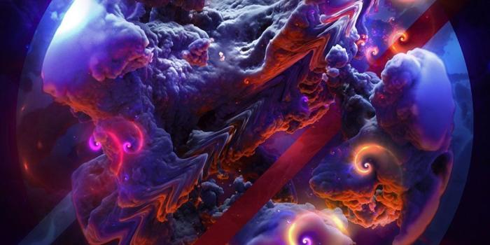 1125x2436 50+ Best iPhone X Wallpapers & Backgrounds