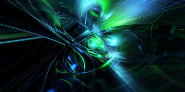 1920x1080 Cool Designs Wallpapers (69+ background pictures)
