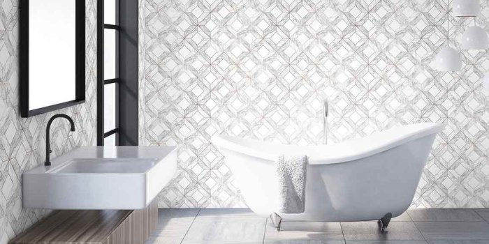 1152x1152 Wallpaper | Exclusive Wallpaper Designs at Graham & Brown