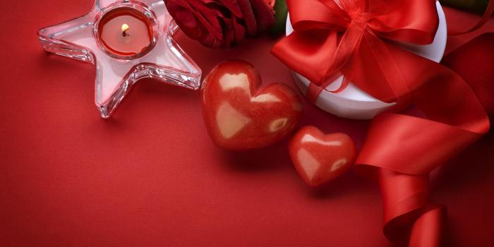 2560x1600 Red Rose Day Valentine 39 S Day Valentine Heart Hearts Roses