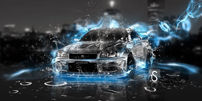 1920x1080 HD Cool Wallpapers and Photos | HD 3D / Graphics Wallpapers