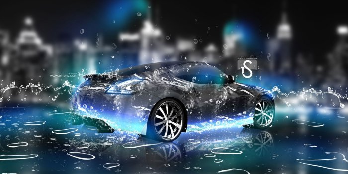 1920x1080 Cool HD Desktop Wallpaper on MarkInternational.info