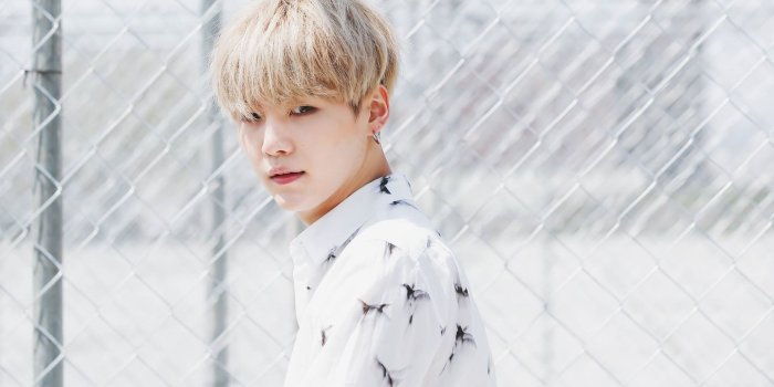 1920x1080 Suga BTS Computer Wallpapers - Top Free Suga BTS Computer