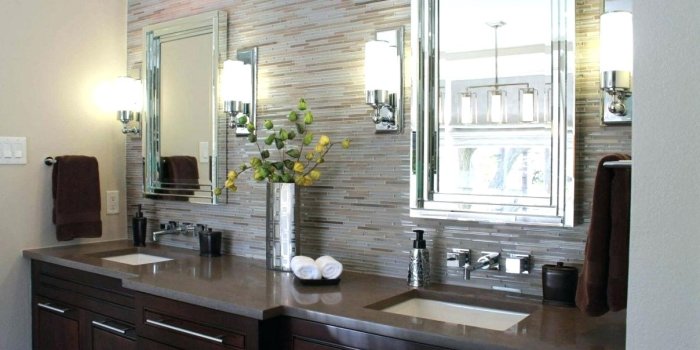 1208x806 modern bathroom wallpaper – pulsti.club