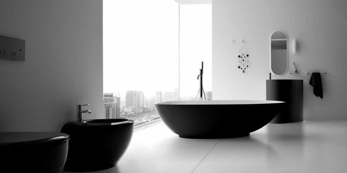 1920x1080 Popular Winning Modern Bathroompaper Ideas Uk Design - Bathrooms