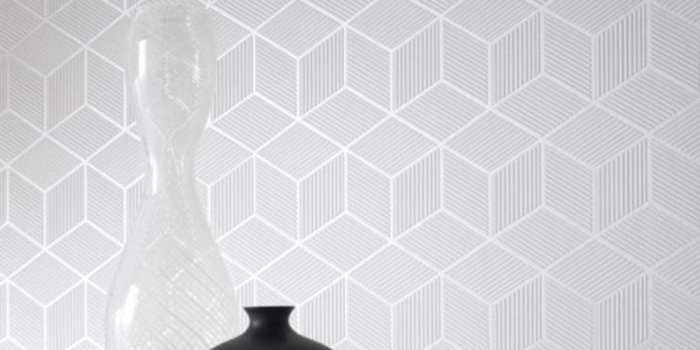 1024x1024 Contemporary Bathroom Wallpaper - (53+) Group Wallpapers