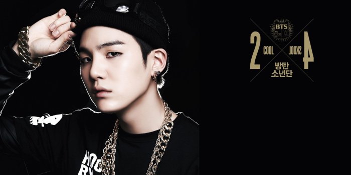 1920x1080 Min Yoongi {Suga} - Suga (BTS) Wallpaper (36792300) - Fanpop