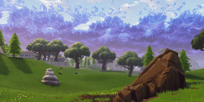 1920x1080 Map Changes in Season 4 - Fortnite Wiki Guide - IGN