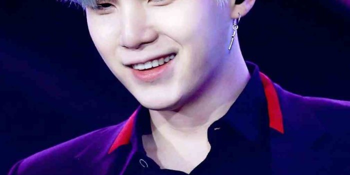 1010x1517 Yoongi Wallpaper - Bts Suga, Hd Wallpapers & backgrounds Download