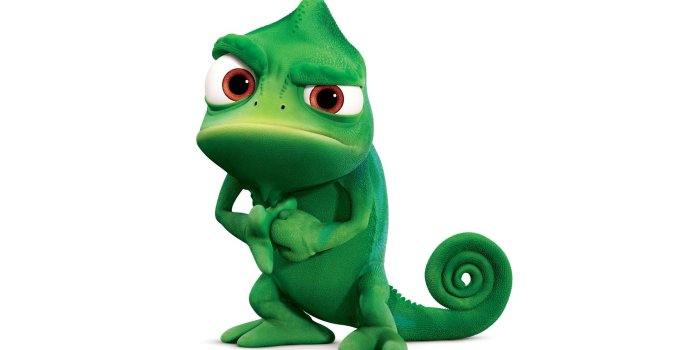 2560x1600 WallpapersWide.com ❤ Tangled HD Desktop Wallpapers for 4K Ultra HD