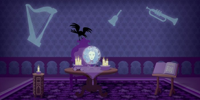 1920x1080 Disney Desktop Wallpapers - Top Free Disney Desktop Backgrounds