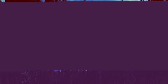 2560x1440 Blue Night ❤ 4K HD Desktop Wallpaper for • Dual Monitor Desktops