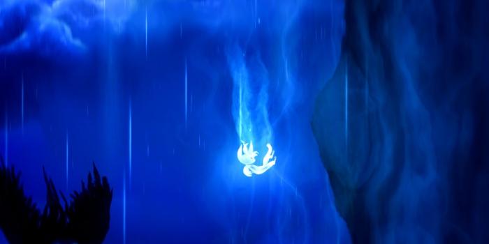 1920x1080 Ori and The Blind Forest Wallpaper dump (1920x1080) - Album on Imgur