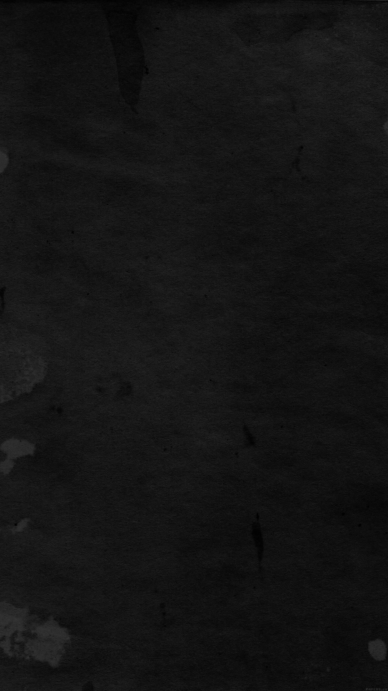 1242x2208 Dark Aesthetic iPhone Wallpapers Top Free Dark Aesthetic iPhone