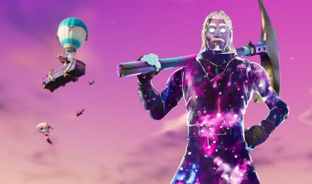 3840x2160 Failmob on HD Wallpapers (Desktop/Phone/Tablet) in 2019