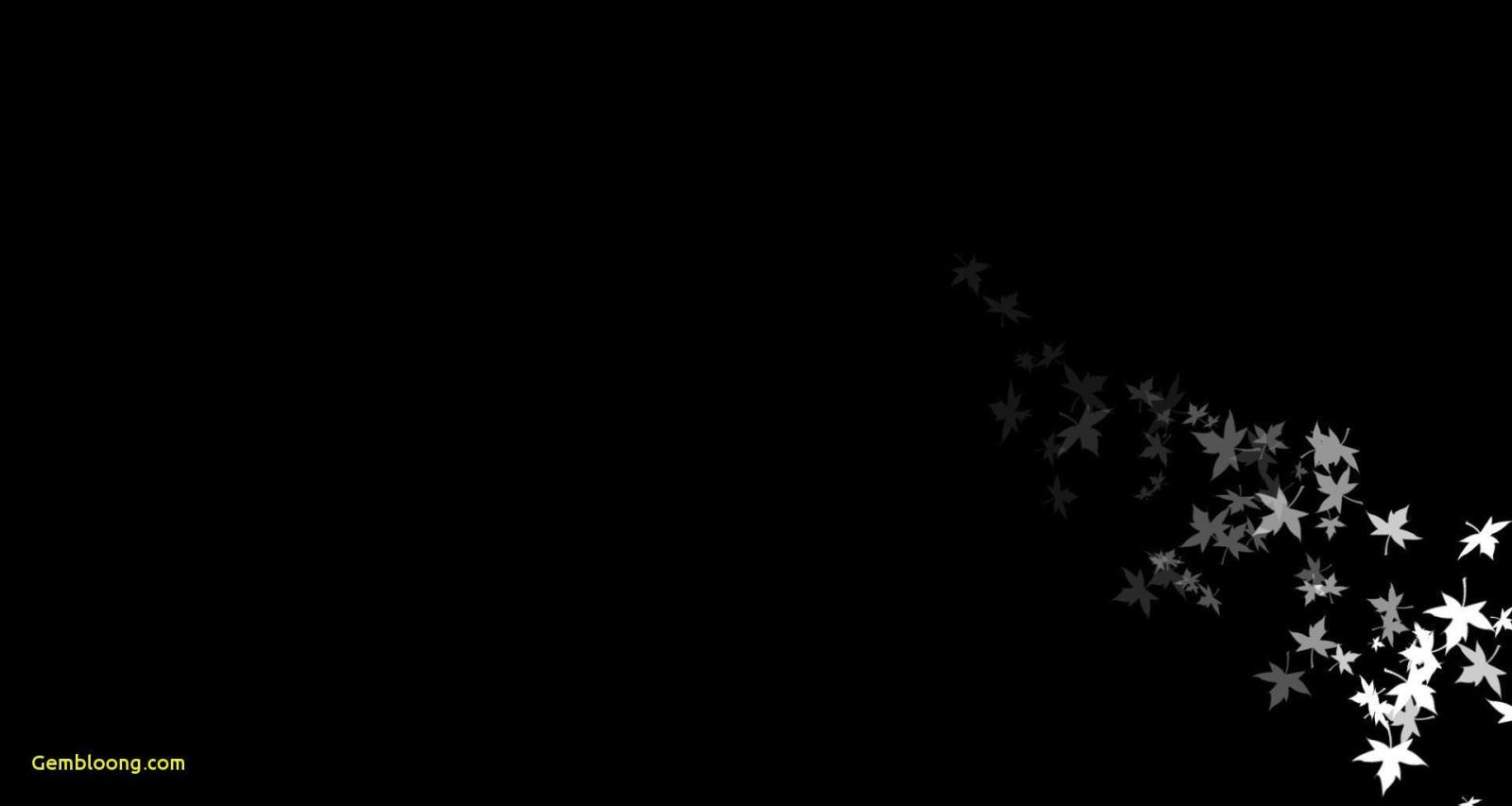 1920x1024 Dark Aesthetic iPhone Wallpapers Top Free Dark Aesthetic iPhone