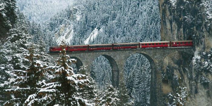 1280x1067 What's your favorite Harry Potter wallpaper? (Preferably a winter