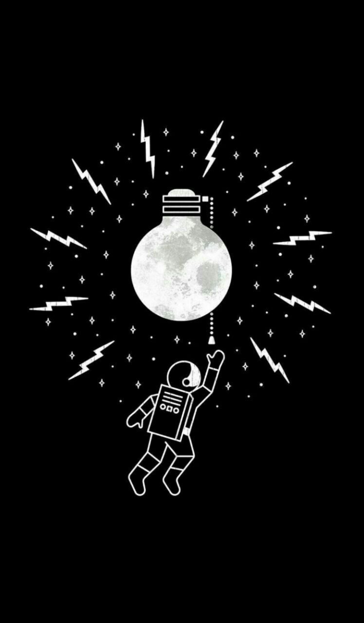 748x1280 Ideas Aesthetic Wallpaper — •dark Aesthetics• This Year | Pomelo Tapet