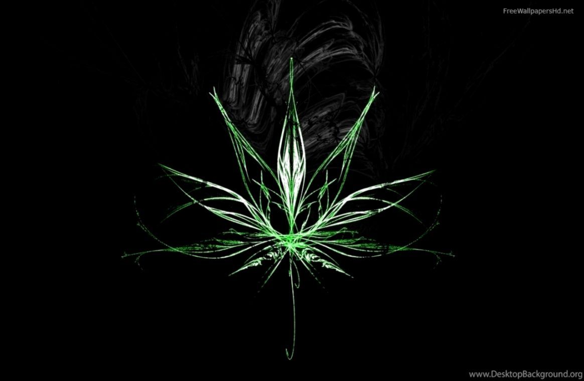 1164x760 Marijuana Wallpaper Hd | Its Wallpapers