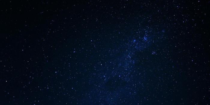 1920x1080 Dark Space Wallpapers