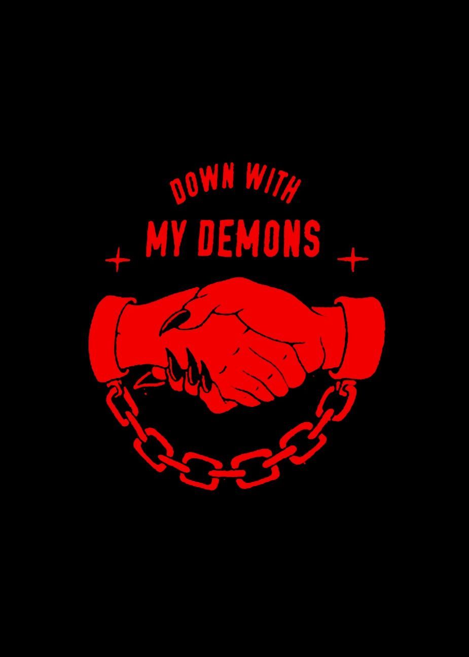 925x1295 Red dark aesthetic | MR BUBZ AESTHETICS | Red aesthetic, Red