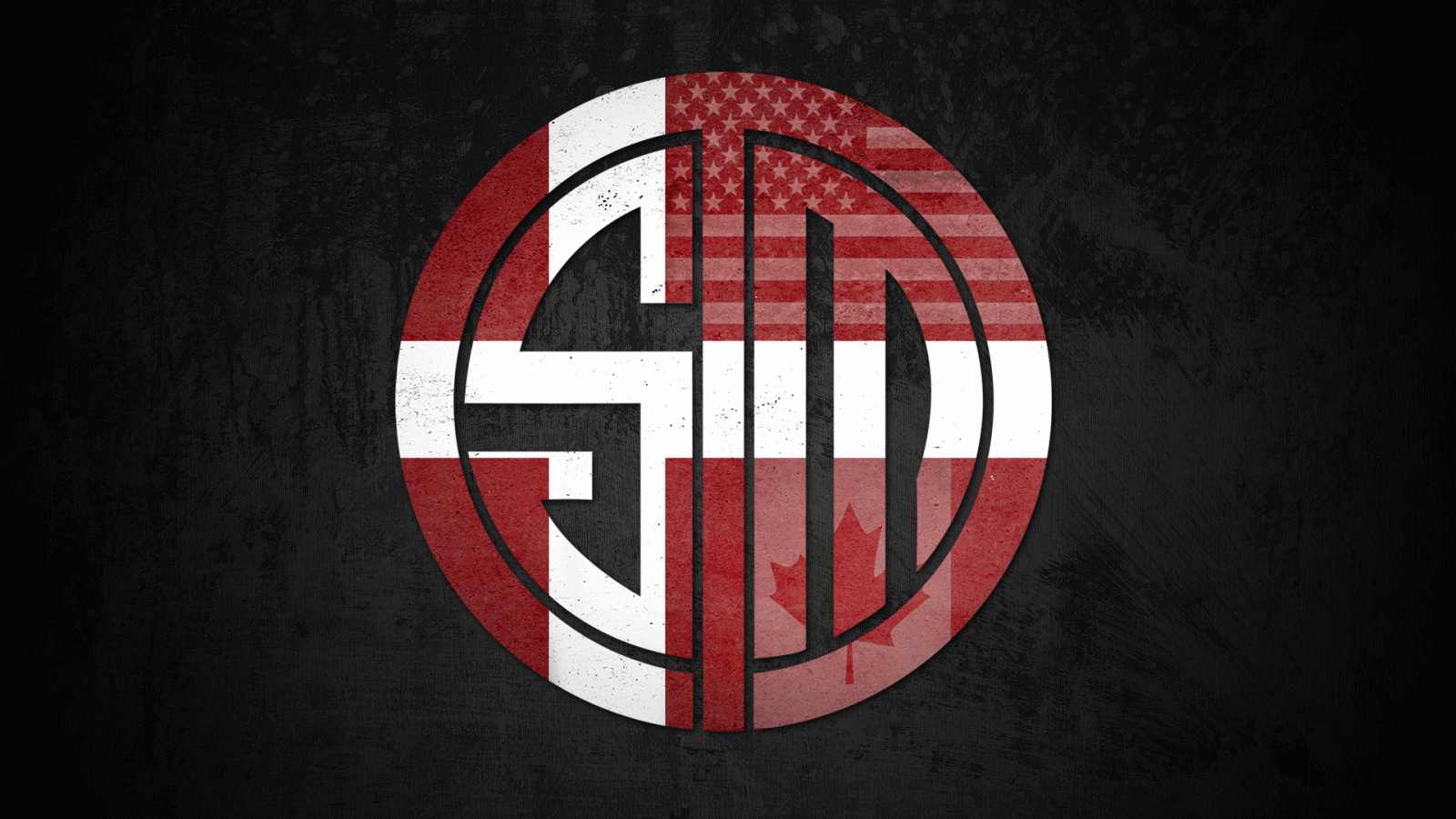 1920x1080 Myth Fortnite Wallpapers - Top Free Myth Fortnite Backgrounds