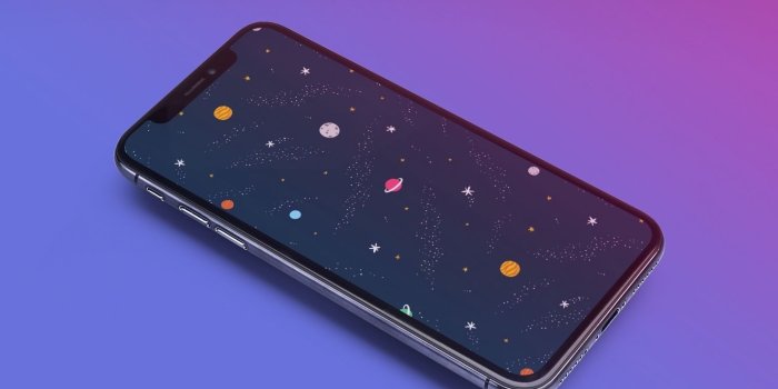 1500x1106 Download space wallpapers for iPhone, iPad, and desktop