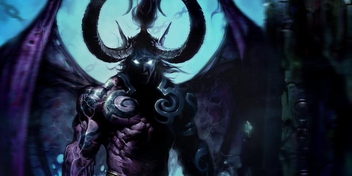 1920x1200 35 Awesome Gaming Wallpaper! - Gallery | eBaum's World