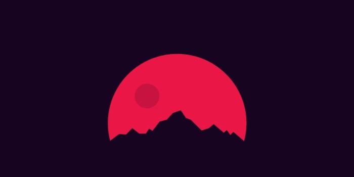 1366x768 Minimalist Gaming Wallpaper Desktop ~ Kecbio