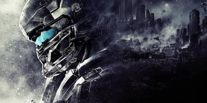 3200x1200 Ultra Wide 4K Gaming Wallpapers - Top Free Ultra Wide 4K Gaming